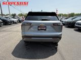 New 2026 Chevrolet Equinox LT w/ Convenience Package II image 5
