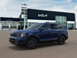 New 2025 Kia Telluride SX Prestige X-Pro image 3