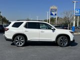 New 2025 Honda Pilot Touring image 6