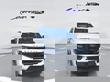 New 2025 Ford Expedition Platinum w/ Stealth Performance Package image 3