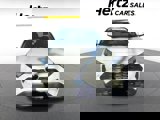 Used 2024 Toyota RAV4 XLE image 5