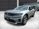 Used 2024 Honda Prologue Touring image 3