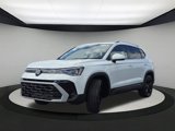 New 2025 Volkswagen Taos SEL image 3