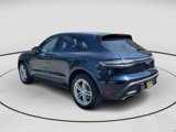 Used 2022 Porsche Macan image 3