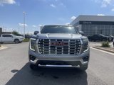 New 2025 GMC Yukon Denali w/ Sun & Power Step Package image 2