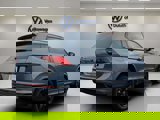 Certified 2022 Volkswagen Tiguan SE R-Line image 5