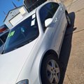 Used 2007 Chevrolet Impala LS image 3