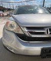 Used 2011 Honda CR-V EX-L image 3