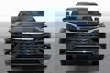 New 2025 Lexus TX 350 FWD image 3