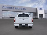 New 2025 Ford F150 Platinum w/ Equipment Group 702A High image 5