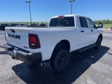 New 2025 RAM 2500 Tradesman image 5