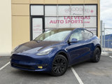 Used 2022 Tesla Model Y Long Range image 4