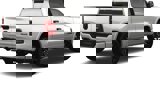 New 2025 RAM 1500 Laramie image 2