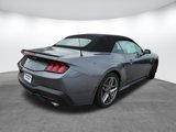 New 2025 Ford Mustang GT Premium image 5