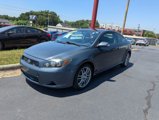 Used 2010 Scion tC Release Series 6.0 image 3