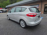 Used 2015 Ford C-MAX Energi SEL w/ Equipment Group 303A image 3