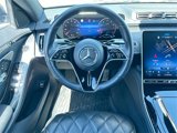 Certified 2022 Mercedes-Benz S 580 4MATIC Sedan image 4