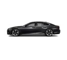 New 2025 Lexus LS 500 AWD w/ Luxury Package image 2