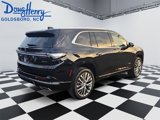 New 2025 Buick Enclave Avenir w/ Super Cruise Package image 5