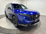 New 2025 Honda CR-V Sport image 2