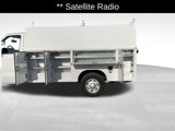 New 2025 Ford E-350 and Econoline 350 Super Duty w/ Power Equipment Group image 6