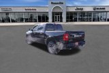 New 2025 RAM 1500 Laramie w/ Sport Appearance Package image 5