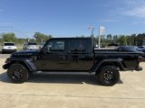New 2025 Jeep Gladiator Sport image 2