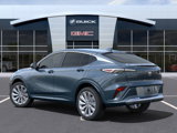 New 2025 Buick Envista Avenir image 3