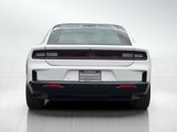 New 2025 Dodge Charger R/T w/ Quick Order Package 25M R/T image 5