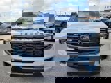 New 2025 Ford Expedition Platinum image 2