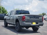 New 2026 RAM 2500 Laramie image 3