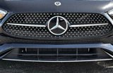 New 2025 Mercedes-Benz CLE 300 4MATIC Cabriolet image 4