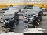Used 2015 Mercedes-Benz C 300 4MATIC Sedan image 4
