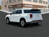 New 2025 Hyundai Palisade SEL image 5