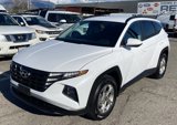 Used 2024 Hyundai Tucson SEL image 2
