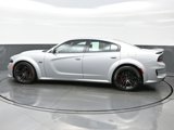 Certified 2021 Dodge Charger Scat Pack image 3