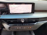New 2025 Nissan Murano Platinum image 3