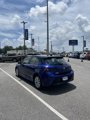 Used 2025 Toyota Corolla SE image 5