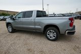 New 2025 Chevrolet Silverado 1500 LTZ w/ LTZ Premium Package image 6