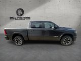 New 2026 RAM 1500 Laramie image 5