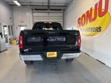 Used 2021 Ford F150 XLT image 3