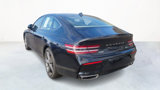 Used 2024 Genesis G80 3.5T Sport image 5
