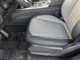 New 2025 Mercedes-Benz G 580 w/ EQ Technology image 4