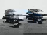 New 2024 Cadillac XT4 Luxury w/ Cold Weather Package image 2