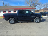 Used 2016 RAM 1500 Big Horn image 2