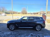 Used 2018 BMW X3 xDrive30i image 5