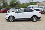 Used 2019 Chevrolet Equinox LS image 2