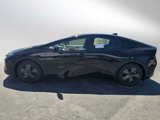 New 2026 Toyota Prius Plug-In Hybrid image 4