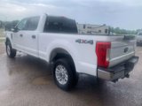 Used 2018 Ford F250 XLT image 6
