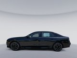 New 2025 BMW i7 eDrive50 w/ Executive Package image 2